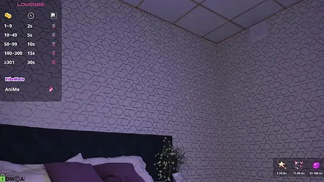 Lea_much webcam