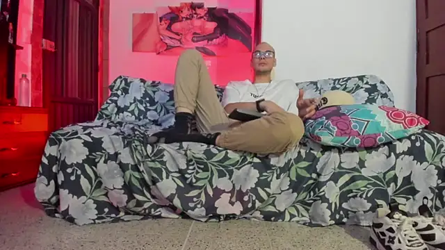 Vlad__night