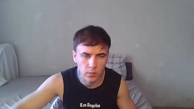 Denis_sport webcam