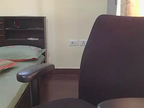 hottest_mahiii webcam