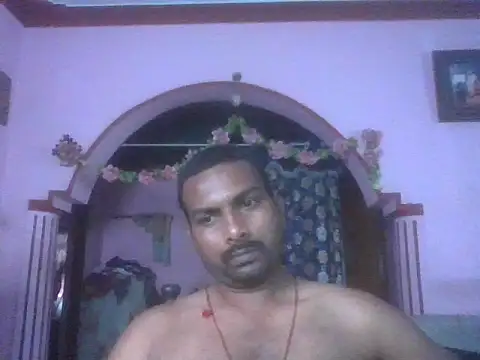 sai9910 webcam