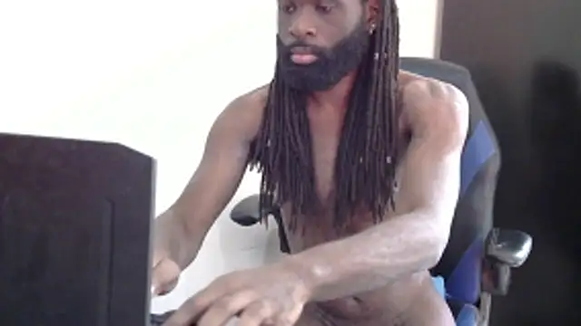 Darkkras webcam