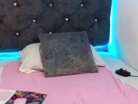 Saray_Swety webcam
