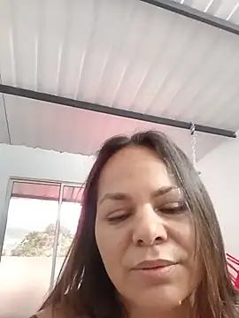 Madame_scarlet44 webcam
