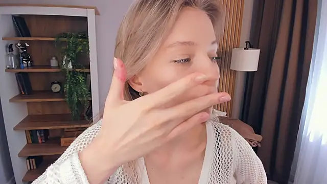 katemossse webcam