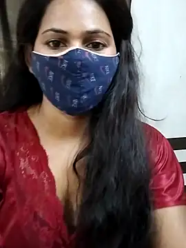Roji_bha webcam