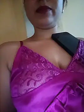 Life_Of_Diya webcam