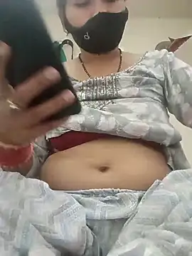 babi8877 webcam
