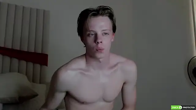 SimonWarner webcam