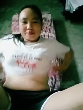 Elizabeo webcam