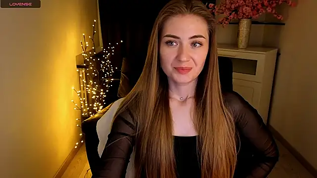 Chain_Alice webcam