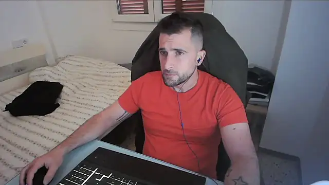 alex877x webcam