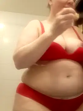 VeronikawGold