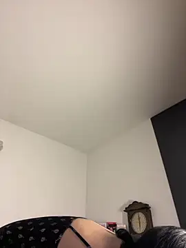 adriana71 webcam