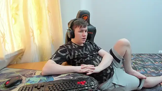 iliaskrislove webcam