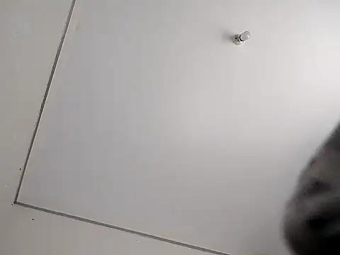 Coco_squirter webcam