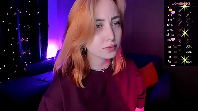 deboramoore webcam