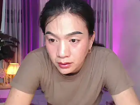 Amanda_CummerXx webcam