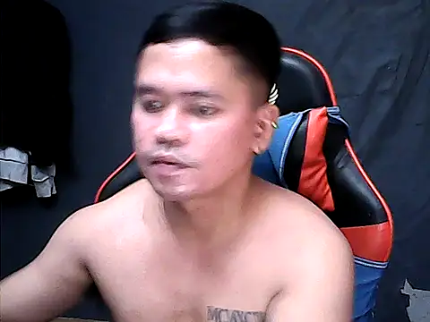 sweet_sexyasian69 webcam