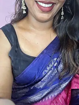 Marathi_jiya1 webcam