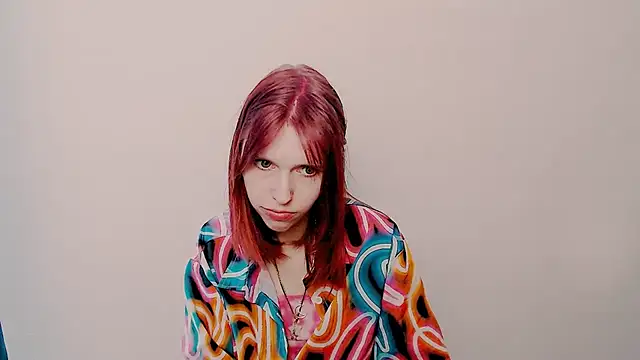 GuessMe___ webcam