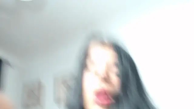 AlejandraScott webcam