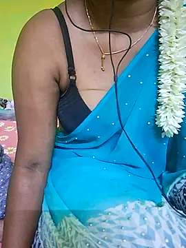 tamil_kanaka webcam