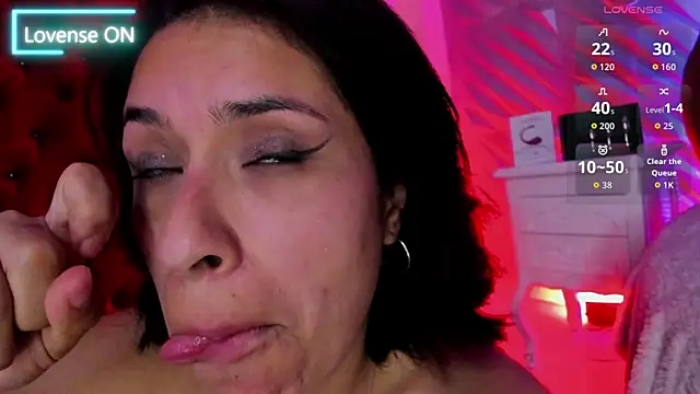 Roxanne_Han webcam