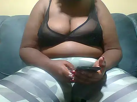 Ca_ndy01 webcam