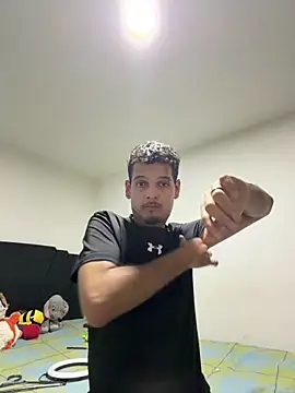 samuel_prrr webcam