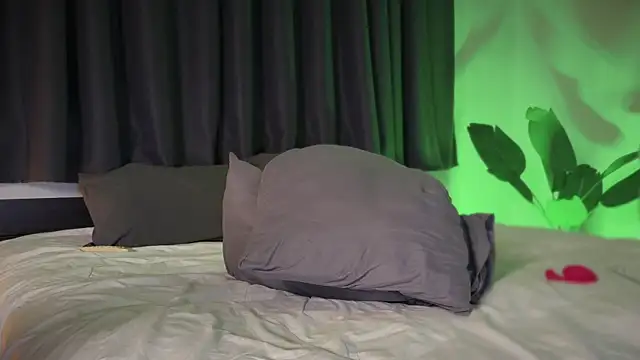 KatnessHot