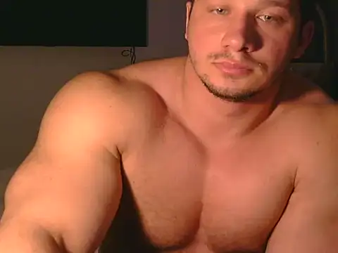 LionEdwin webcam