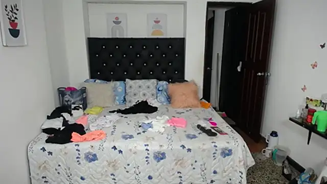 mature_bigboobs10 webcam