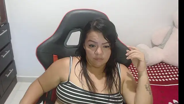 emily_sexxx