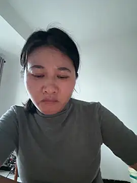 daaqnn webcam