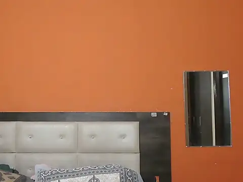 DoremonGirl webcam