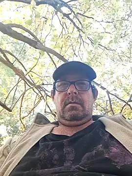 TryingWind webcam