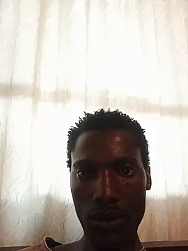 vas7