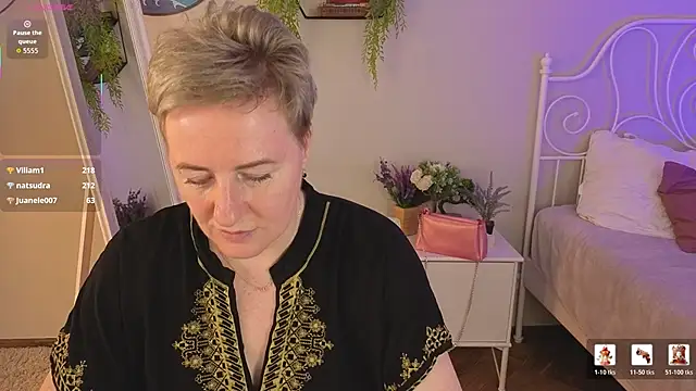 Nika_Smit