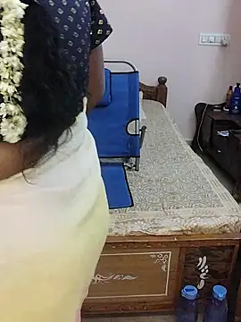 telugu_Geetha40