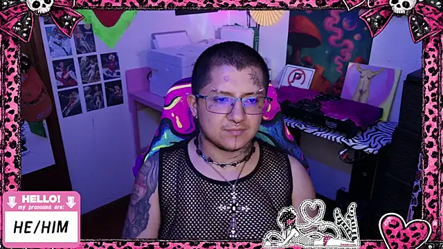 masterkevinftm webcam