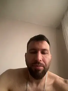 speddy34 webcam