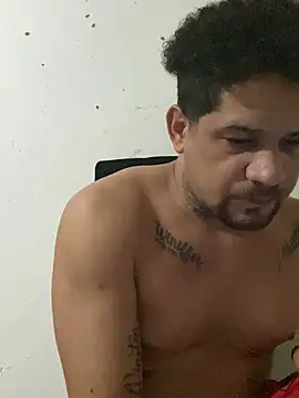 Dominicanobb webcam