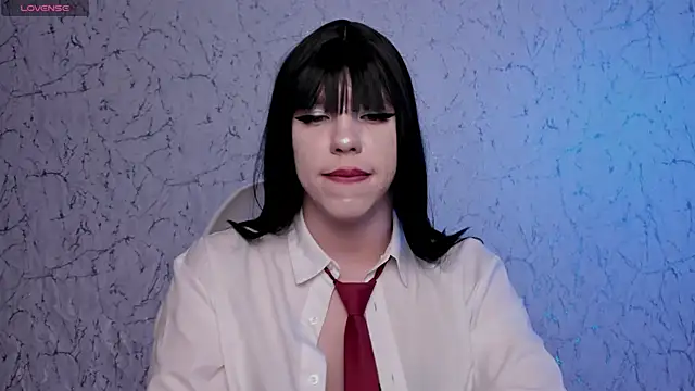 Madison_dolly webcam