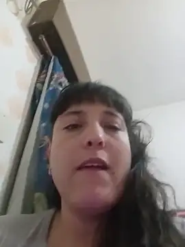 Mela33 webcam