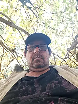 TryingWind webcam
