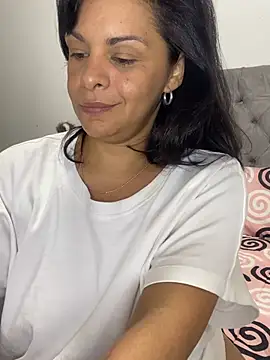 Kataliina webcam