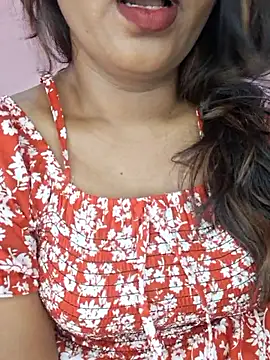 Marathi_jiya1
