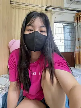 MintShow18