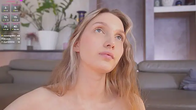 YvetteMilbrett